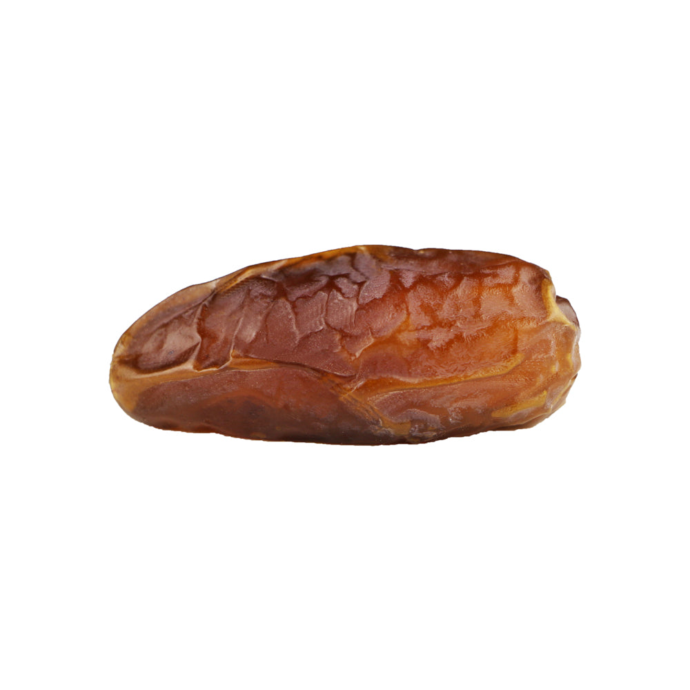 Deglet Nour Bio Datteln