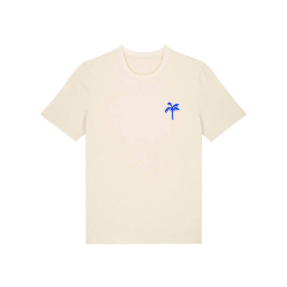 Nara Bio Unisex T-Shirt