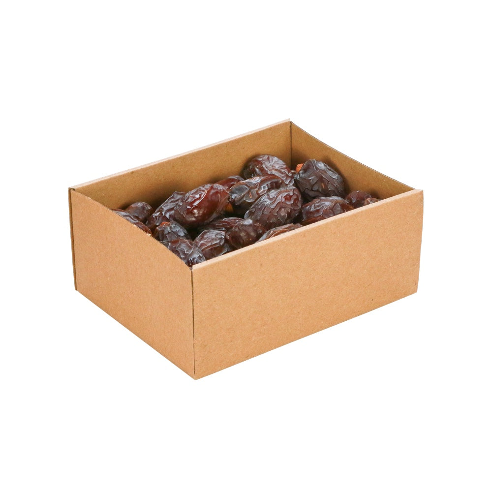 Medjool Premium Bio Datteln