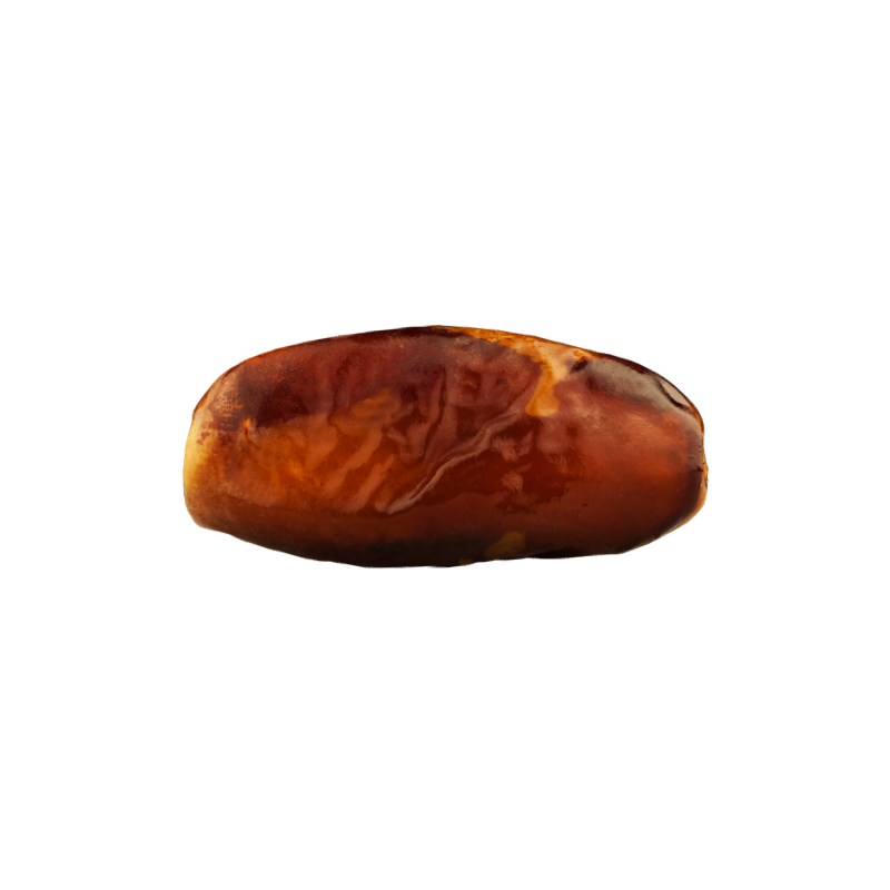 Fankha organic dates