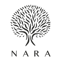 logo Narafood