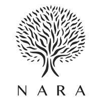 Logo für NaraFood-Shop: Datteln online kaufen