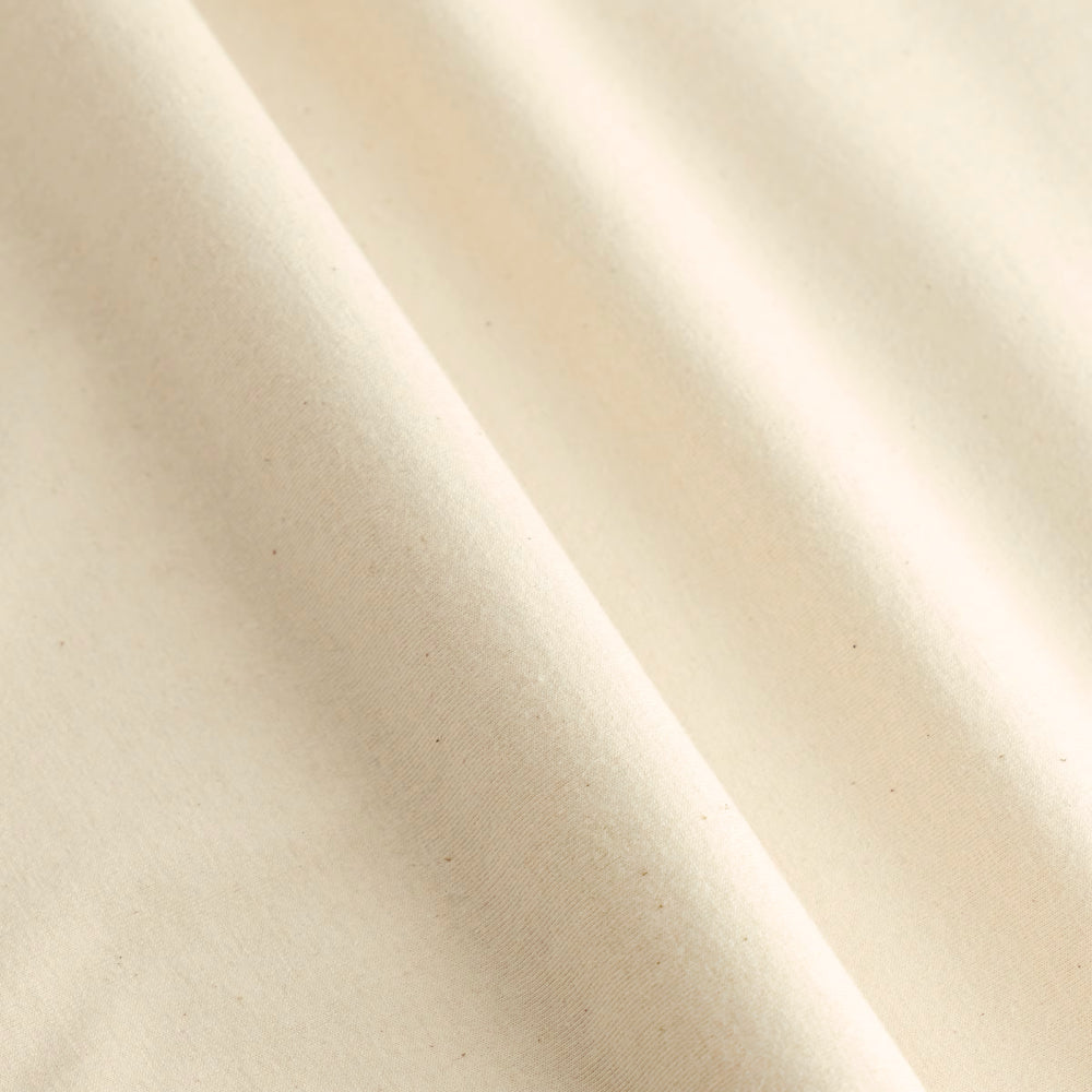 Nara Bio Unisex T-Shirt